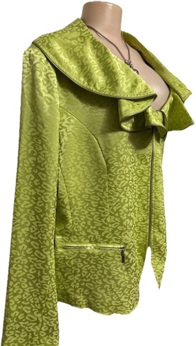Berek womens vintage jacket
