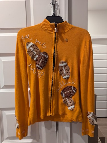Vtg y2k berek - y2k, womens