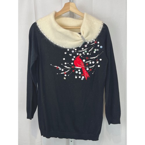Nwot berek embellished - nwot,