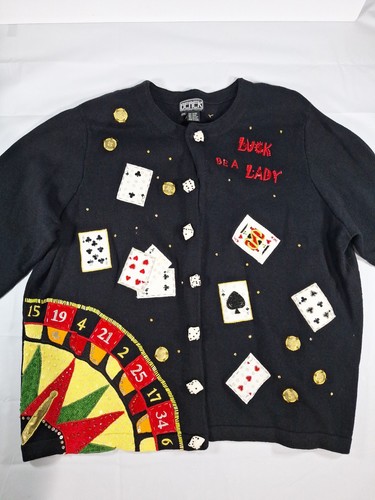 Vintage berek casino - vintage,