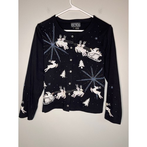 1990s berek glam christmas - 1990s,