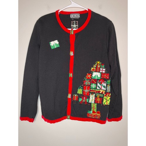 1990s berek christmas tree - berek,