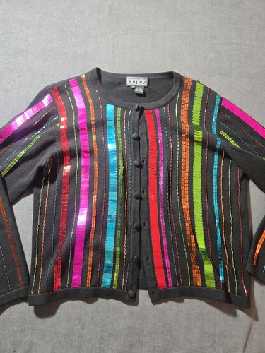 Berek cardigan womens - berek, 2