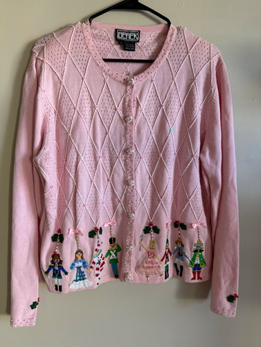 Vtg berek takako sakon pink - vtg,