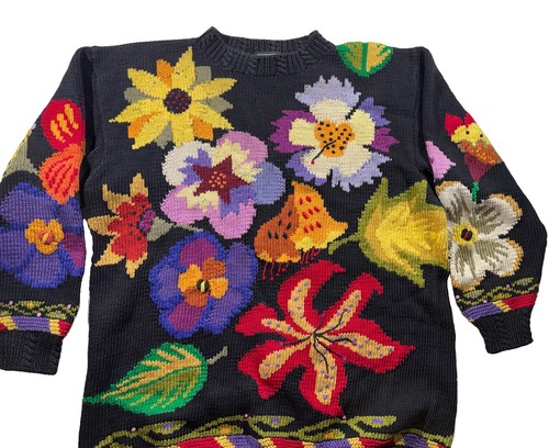 Vintage berek marta hand - berek,